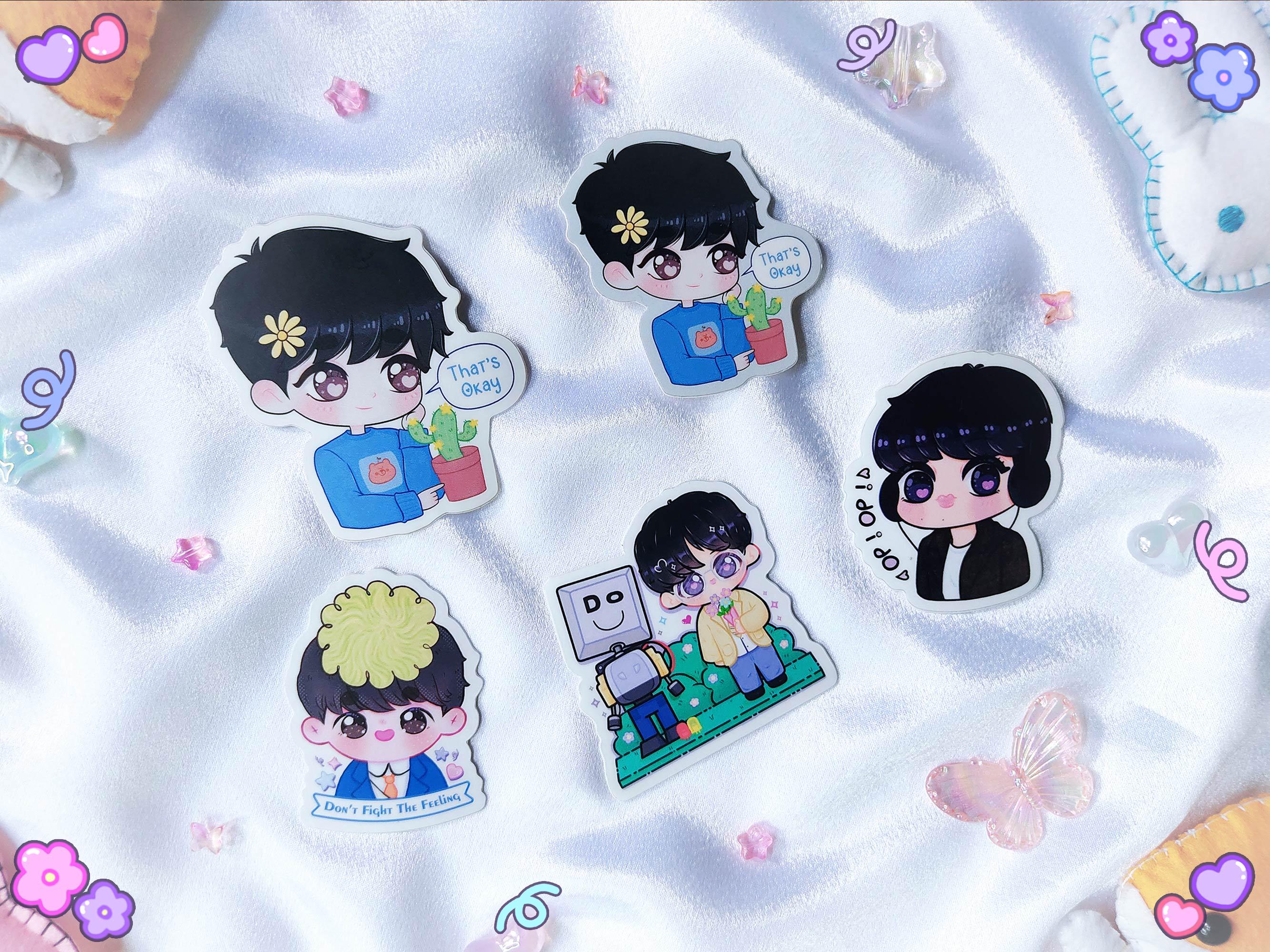 Do kyungsoo exo - Etsy 日本