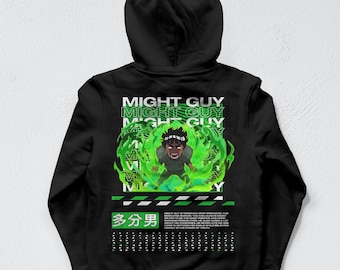 Sudadera con capucha de anime, sudadera de anime, camisa de anime, sudadera con capucha gráfica de anime, sudadera con capucha estilo japonés