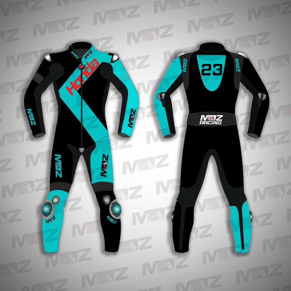 Custom Track Suit - Etsy