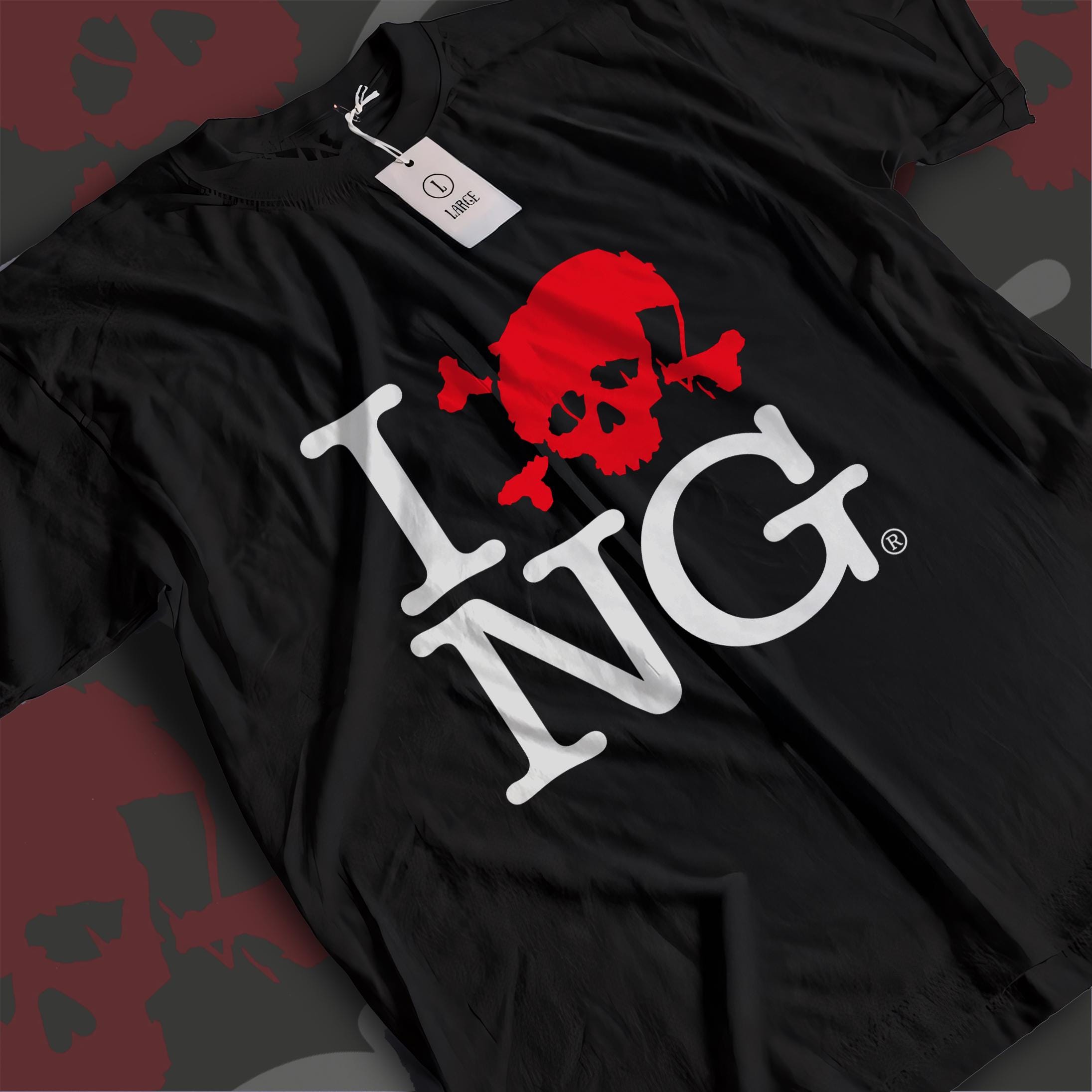 Novagang - Etsy