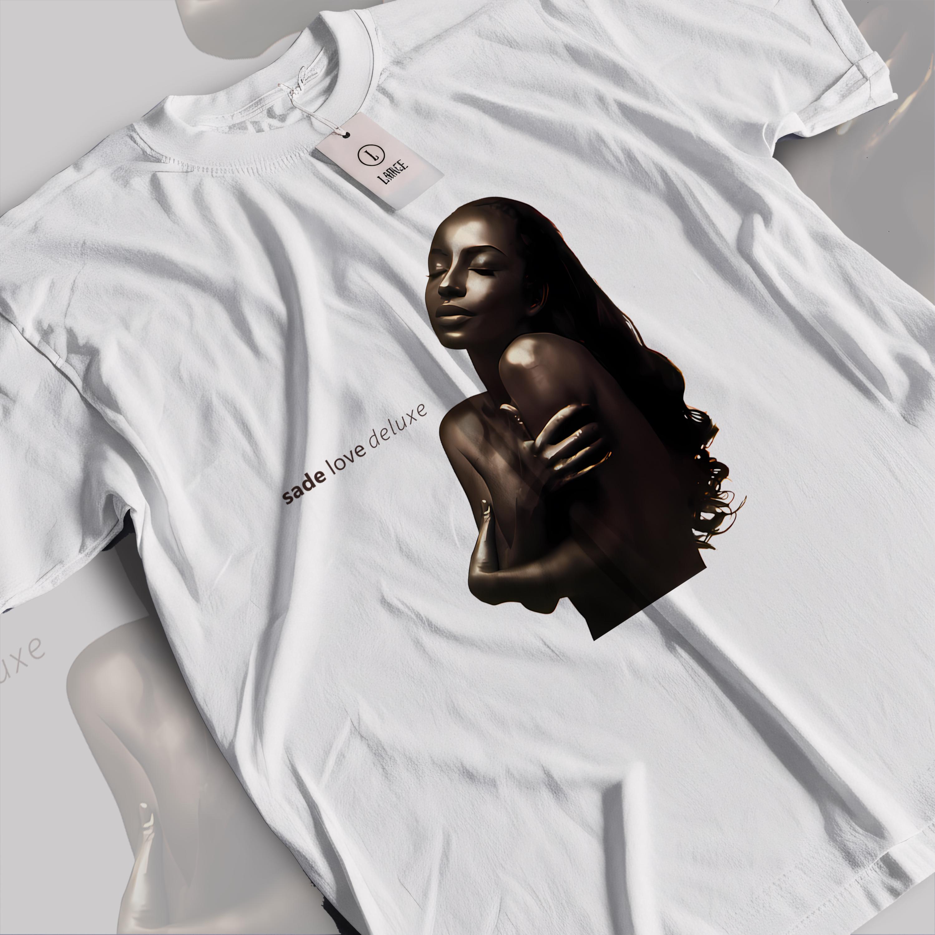 Sade Love Deluxe - Etsy