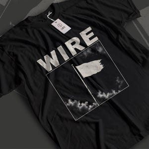 The verve t shirt - Etsy 日本