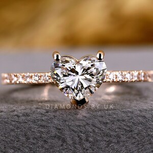 Ouros jewels etsy online