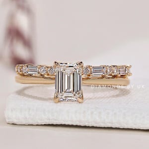 enhancer wedding set
wedding sets for her