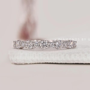 lab grown diamond ring
engagement ring