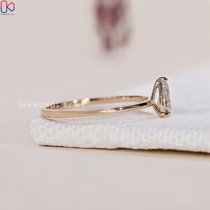 10k solid gold ring 
14k solid gold ring