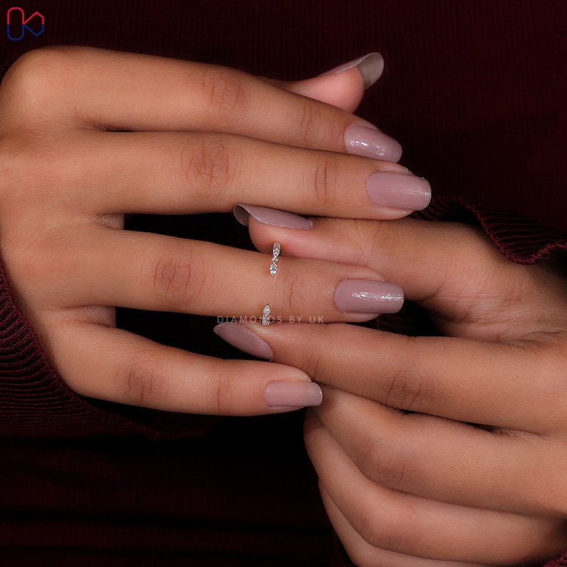 stacking ring
