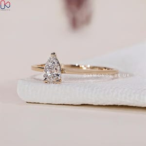 diamondsbyuk
lab grown diamond