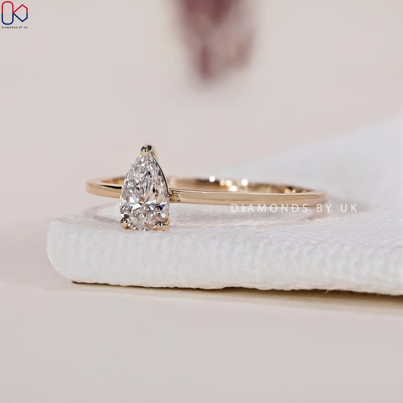 diamondsbyuk
lab grown diamond