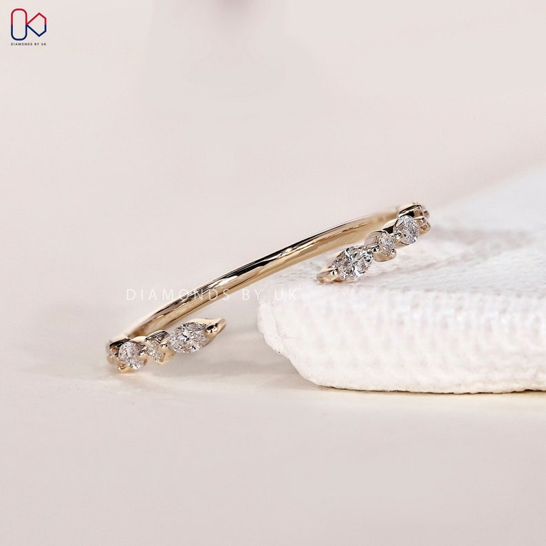 lab grown diamond ring
engagement ring