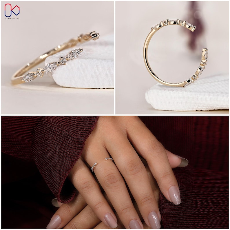diamond ring
lab grown diamond