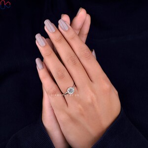 Wedding Anniversary ring