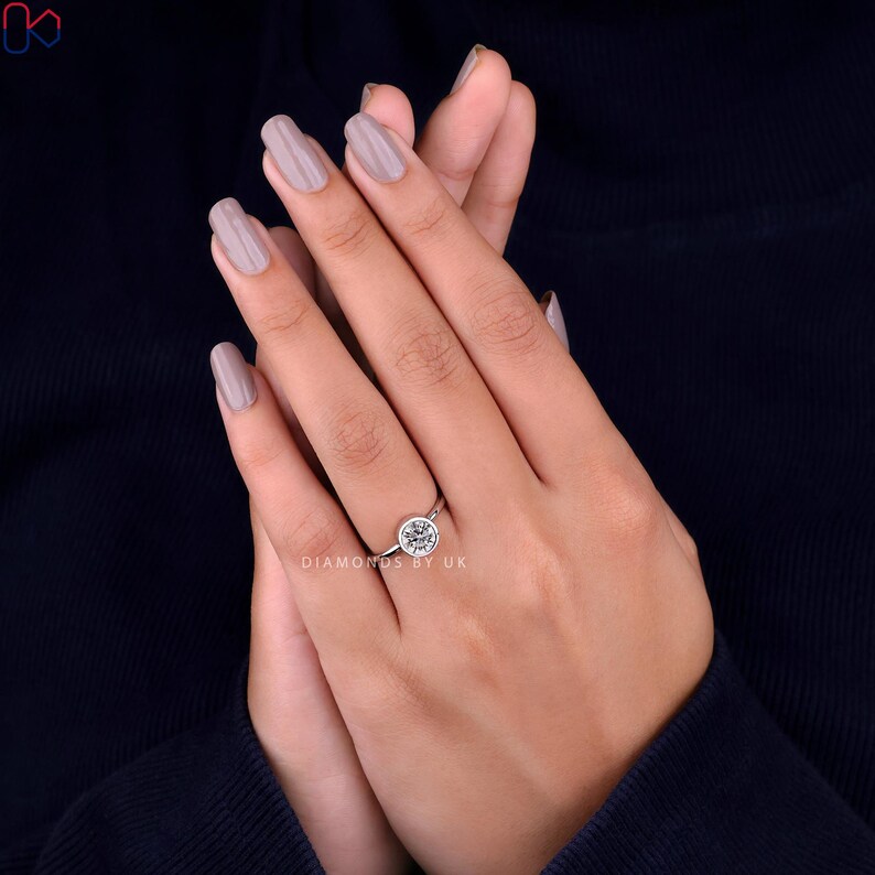 Wedding Anniversary ring