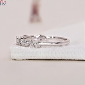 diamondsbyuk
lab grown diamond