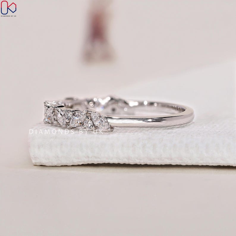 diamondsbyuk
lab grown diamond