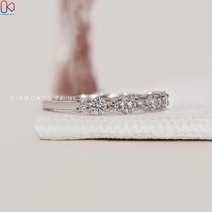 lab grown diamond
10k solid gold ring 
14k solid gold ring