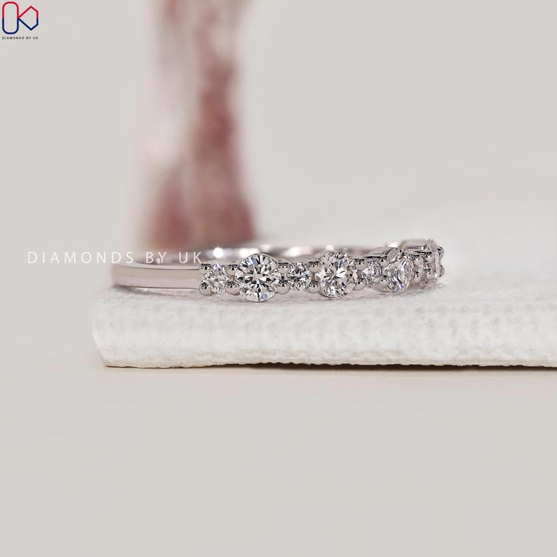 lab grown diamond
10k solid gold ring 
14k solid gold ring