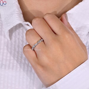 diamond ring
lab grown diamond engagement ring