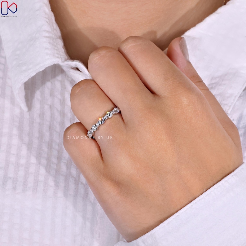 diamond ring
lab grown diamond engagement ring
