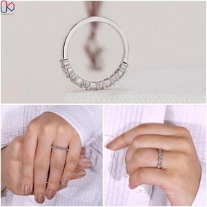 diamond engagement ring
lab diamond
