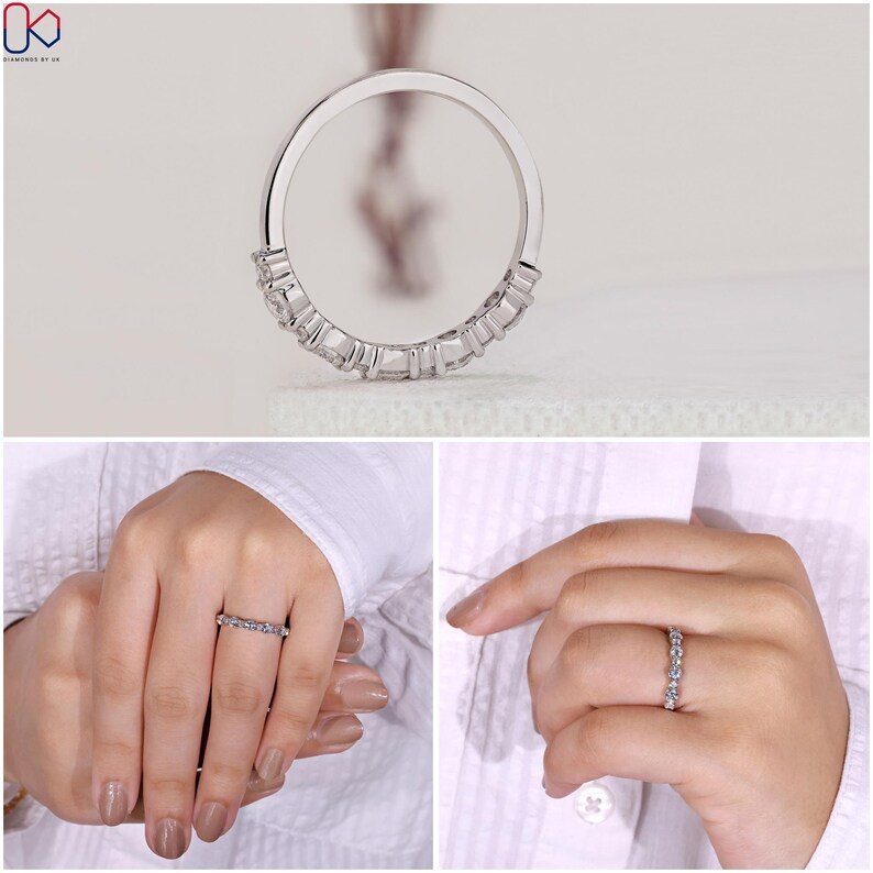 diamond engagement ring
lab diamond