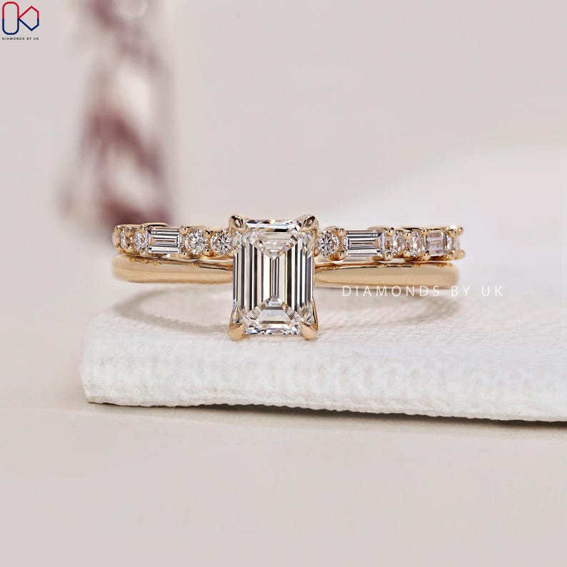 enhancer wedding set
wedding sets for her