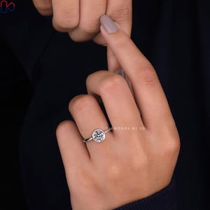 lab diamond ring
diamondsbyuk