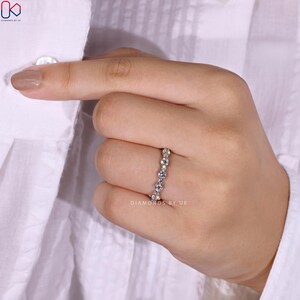 engagement rings
lab created diamond ring