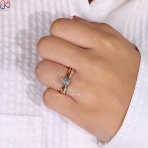 diamondsbyuk
