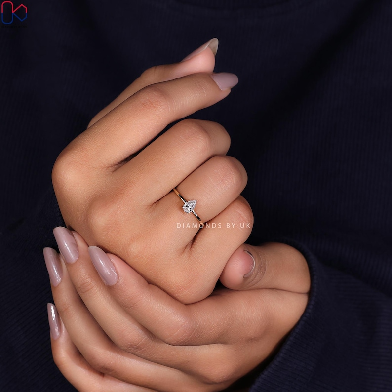lab diamond engagement rings
lab created diamond ring
Wedding Anniversary ring
