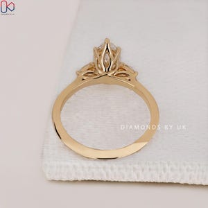 lab diamond wedding band
lab grown diamond wedding band