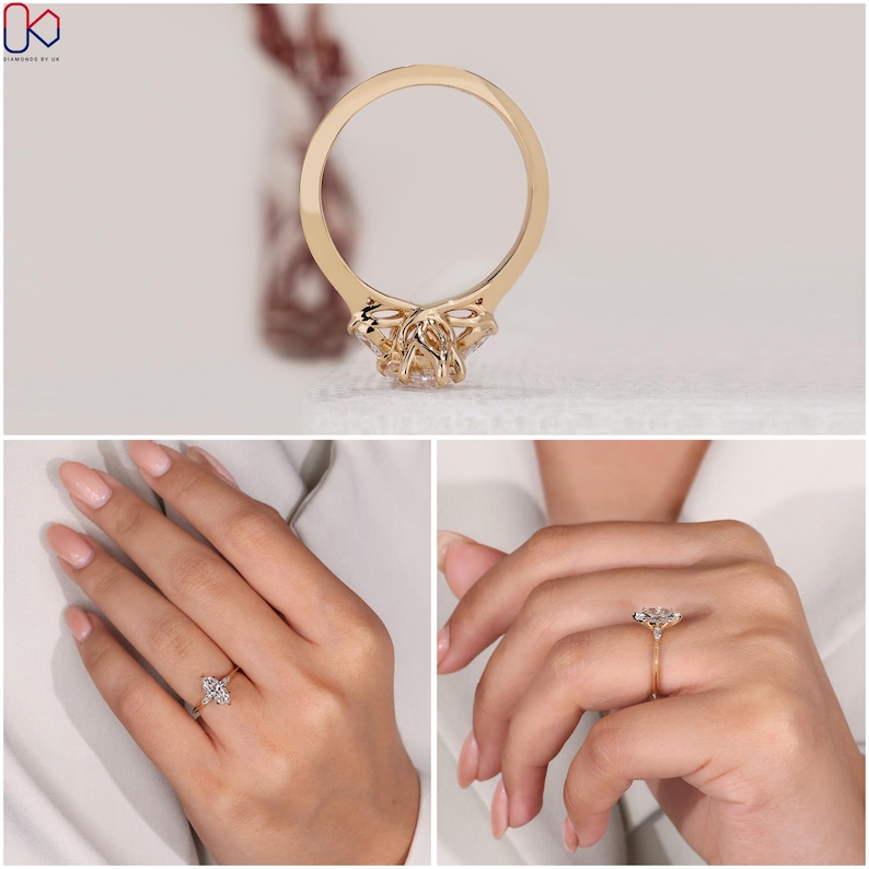 diamond rings for women
platinum ring