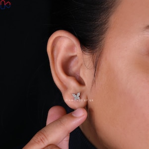 earring gifts
diamond earrings for mom
wedding earrings