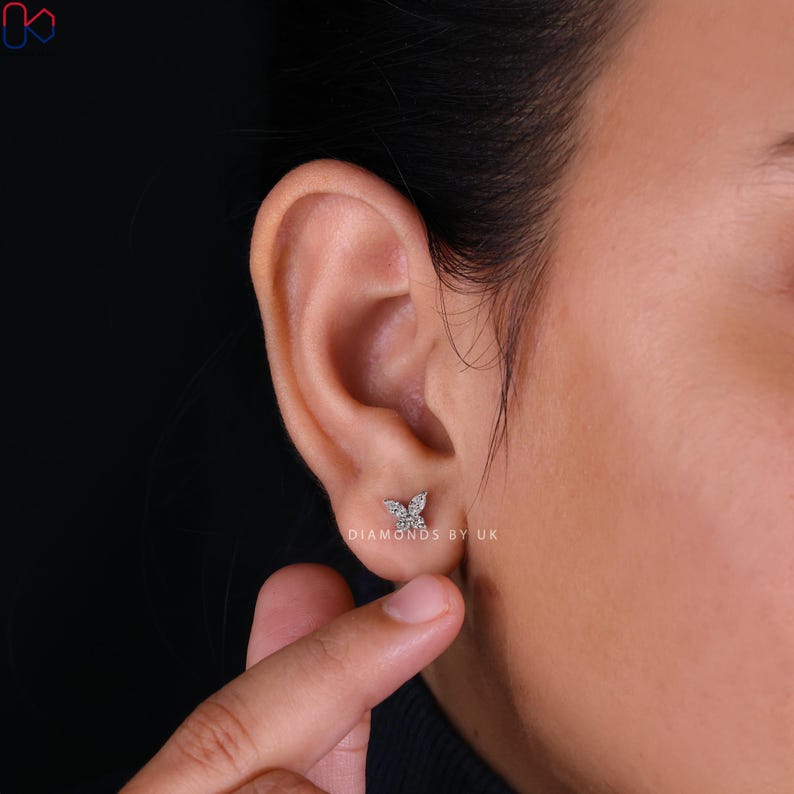 earring gifts
diamond earrings for mom
wedding earrings