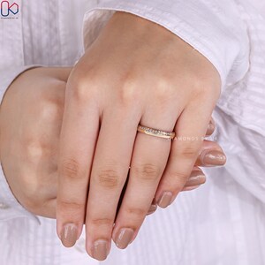 lab diamond engagement rings
lab created diamond ring
