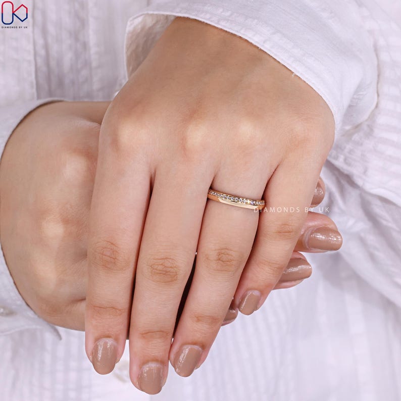 lab diamond engagement rings
lab created diamond ring
