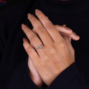 rose gold ring
yellow colour gold ring
diamond engagement ring