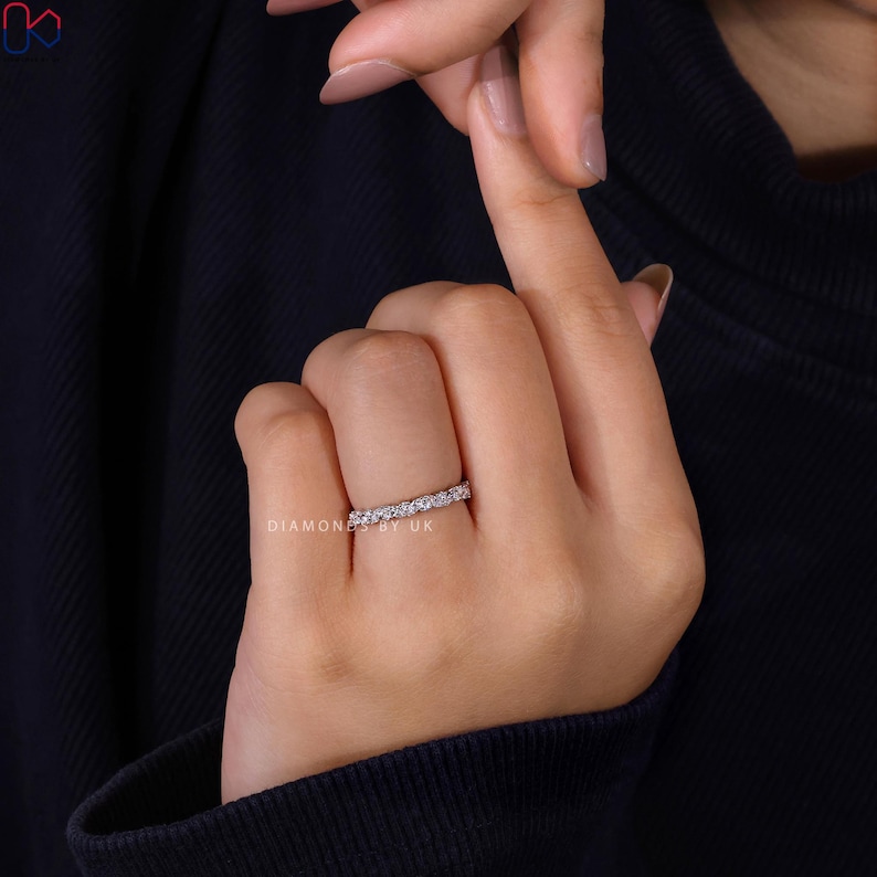 diamond ring
lab grown diamond