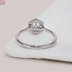 rose gold ring
yellow colour gold ring
