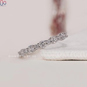 lab diamond ring
diamondsbyuk