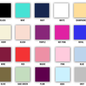 Personalized Bride Bucket Hat, Embroidery Bucket Hat, Bridal Bucket ...