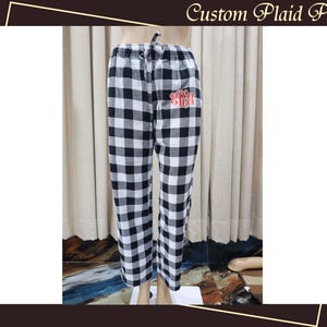 Pranela pajama best sale