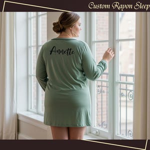 custom birthday dress plus size Dresses JW Anderson Asymmetric Draped Women's Apparel Colour:Cinnamon Rose Custom Birthday Dress Mermaid