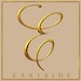 EastSideBySarah store logo