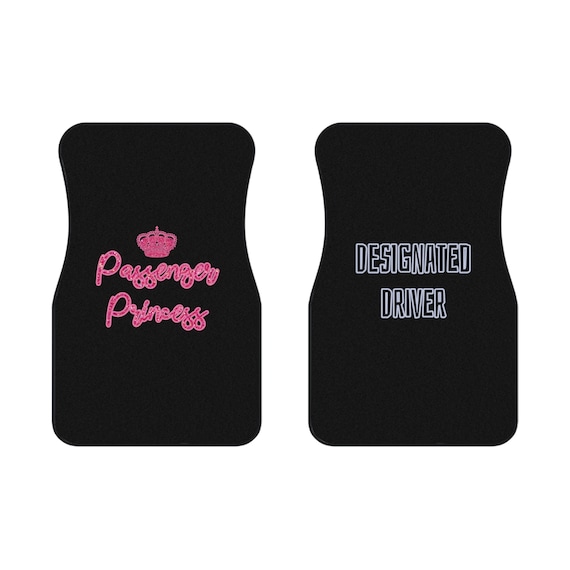 Princess auto mats discount