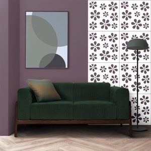 Room divider, Outdoor/Indoor Screen Divider,  Curtain Panels, Partition Screens