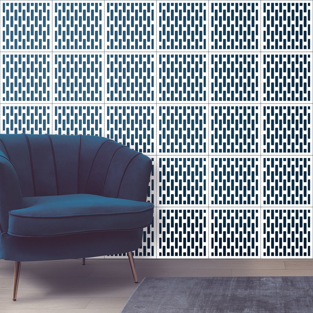 Room Divider PVC Hanging Screen, Wall Hanging Room, Outdoor/indoor