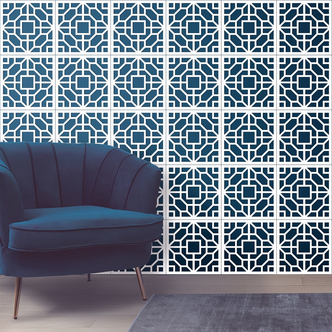 Room Divider PVC Hanging Screen, Wall Hanging Room, Outdoor/indoor