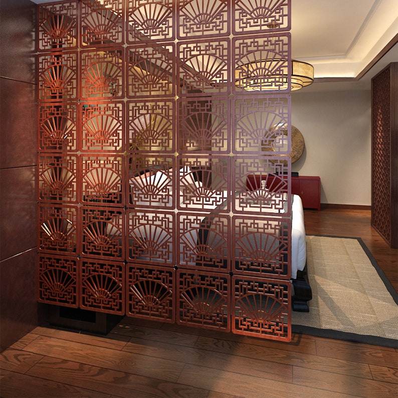 Room Divider Panels image 1