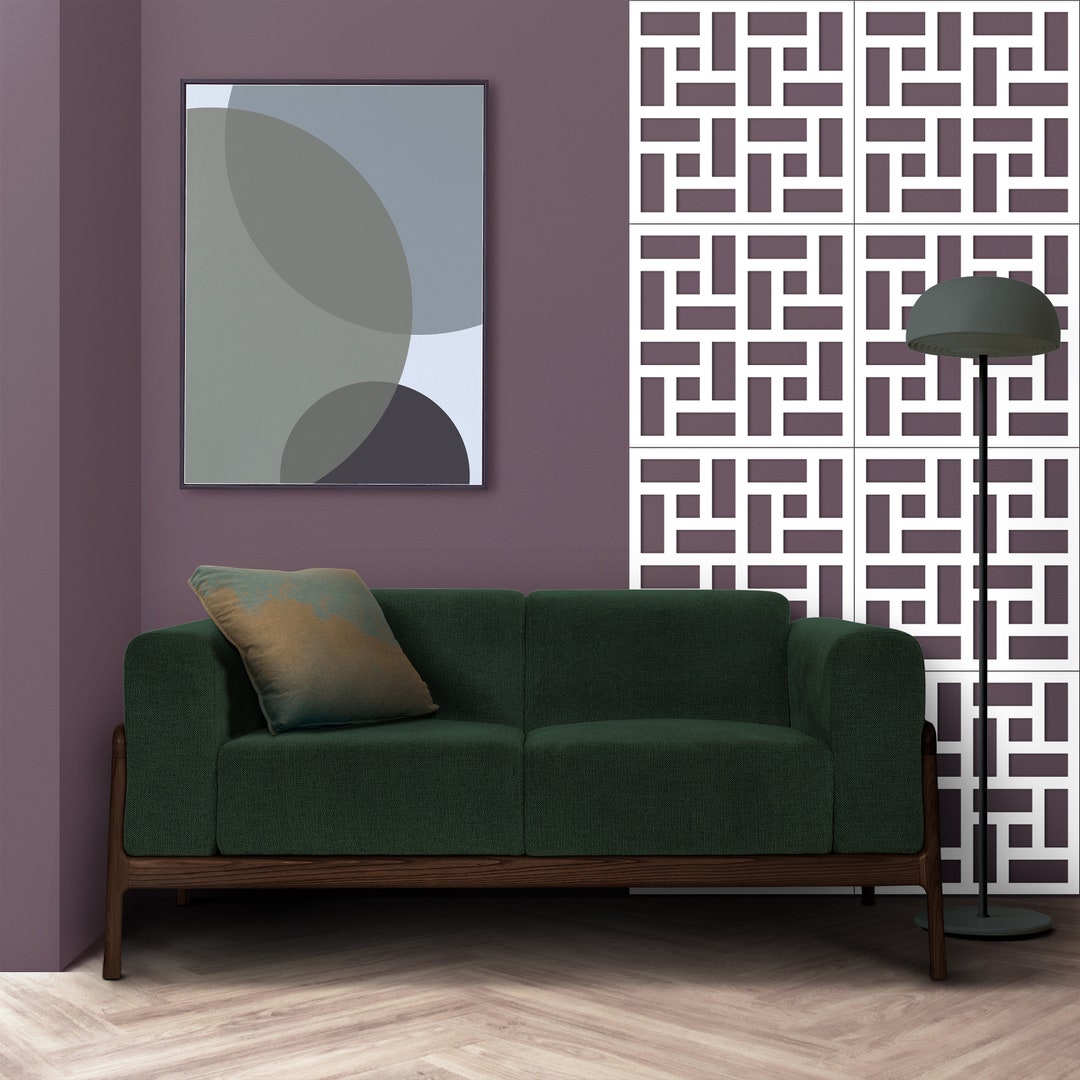 Room Divider PVC Hanging Screen, Wall Hanging Room, Outdoor/indoor